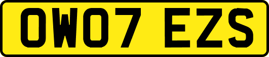 OW07EZS