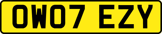 OW07EZY