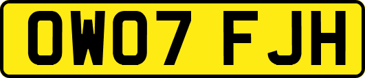 OW07FJH