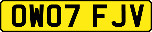 OW07FJV
