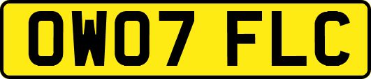 OW07FLC