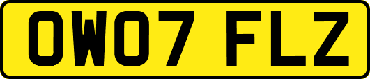 OW07FLZ