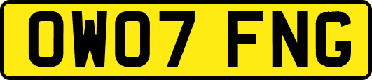 OW07FNG