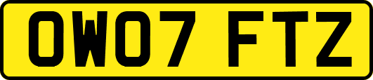 OW07FTZ