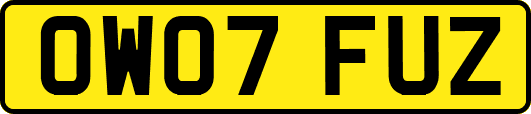 OW07FUZ