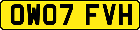 OW07FVH