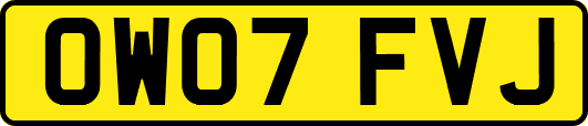 OW07FVJ