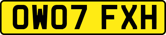 OW07FXH
