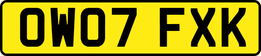OW07FXK
