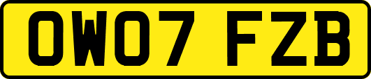 OW07FZB
