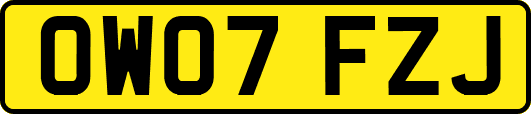 OW07FZJ