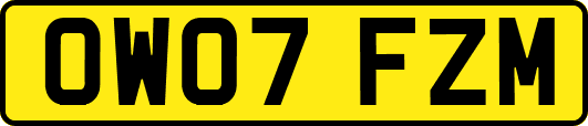 OW07FZM