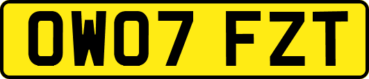 OW07FZT