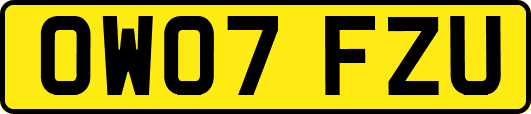 OW07FZU