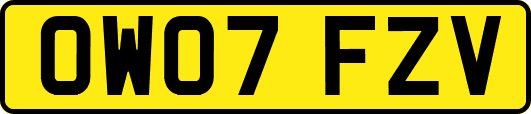OW07FZV