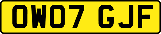 OW07GJF