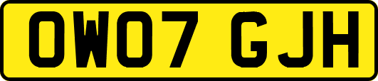 OW07GJH