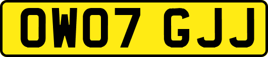 OW07GJJ