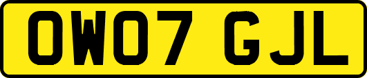 OW07GJL
