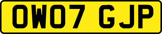 OW07GJP
