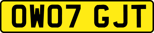 OW07GJT