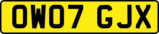 OW07GJX