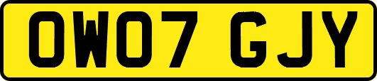 OW07GJY