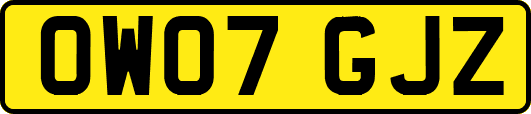 OW07GJZ