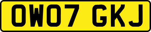 OW07GKJ