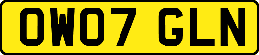 OW07GLN