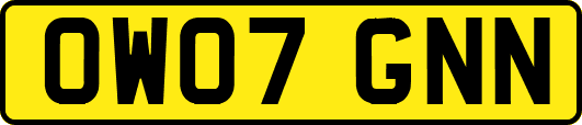 OW07GNN