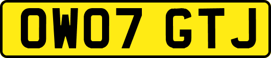 OW07GTJ