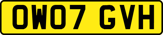 OW07GVH