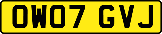 OW07GVJ