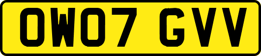 OW07GVV