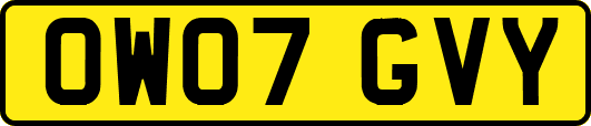 OW07GVY