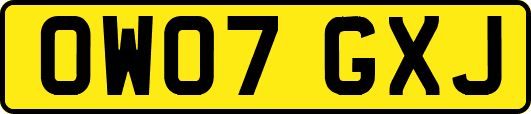 OW07GXJ