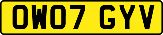 OW07GYV