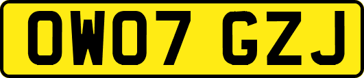 OW07GZJ