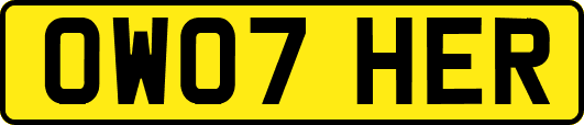 OW07HER