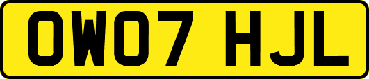 OW07HJL