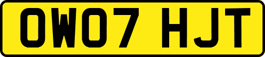 OW07HJT