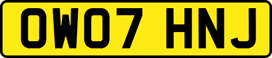 OW07HNJ