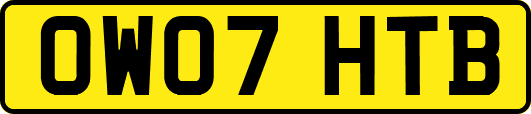 OW07HTB