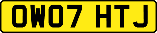 OW07HTJ