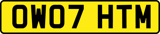 OW07HTM