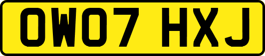 OW07HXJ