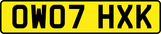 OW07HXK
