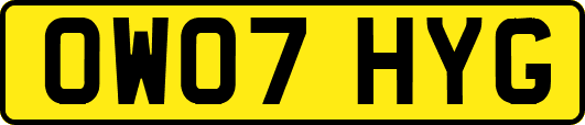 OW07HYG