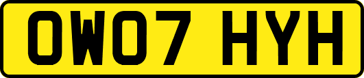 OW07HYH